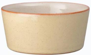 Heritage Veranda Straight Rice Bowl 356011045