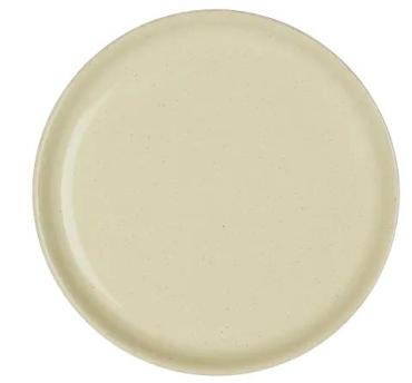 Heritage Veranda Coupe Dinner Plate 356012005
