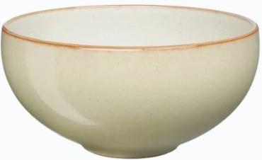 Heritage Veranda Ramen/Large Noodle Bowl 356012042