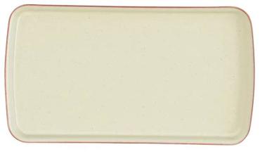 Heritage Veranda Small Rectangular Platter 356012672