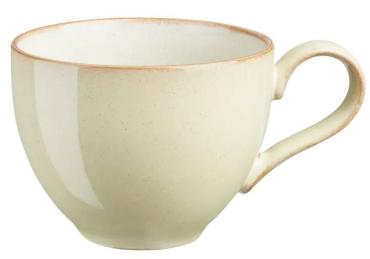 Heritage Veranda Cup 356013001