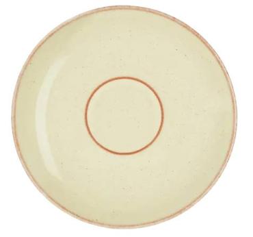 Heritage Veranda Saucer 356013002