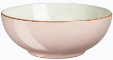 Heritage Piazza Cereal Bowl 370010007