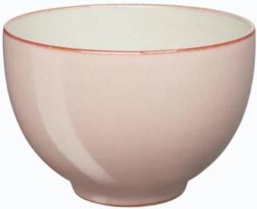 Heritage Piazza Deep Noodle Bowl 370010042