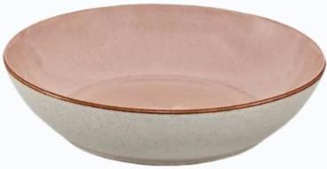 Heritage Piazza Pasta Bowl 370010044