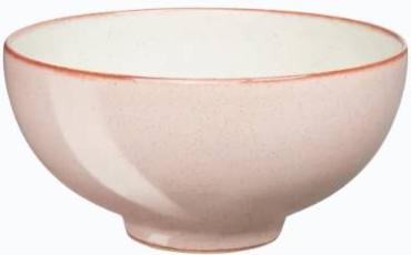 Heritage Piazza Rice Bowl 370010045