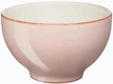 Heritage Piazza Small Bowl 370010046