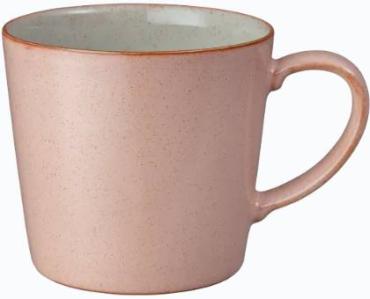 Heritage Piazza Alt Mug 370010102