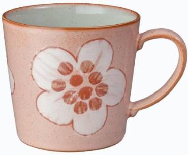 Heritage Piazza Accent Mug 370010103