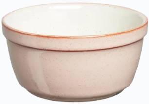 Heritage Piazza Ramekin 370010113