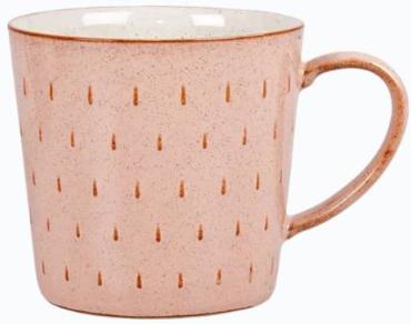 Heritage Piazza Cascade Mug 370010615