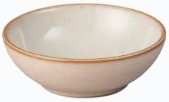 Heritage Piazza Extra Small Round Dish 370010652