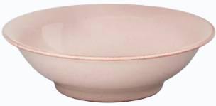 Heritage Piazza Small Shallow Bowl 370010665