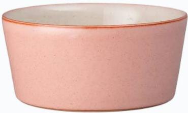 Heritage Piazza Straight Rice Bowl 370011045