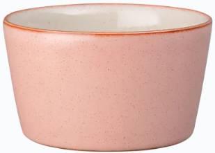 Heritage Piazza Straight Small Bowl 370011046
