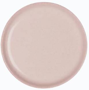 Heritage Piazza Coupe Small Plate 370012003