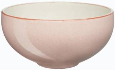 Heritage Piazza Ramen/Large Noodle Bowl 370012042
