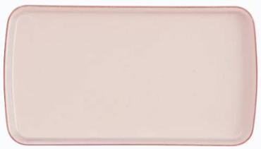 Heritage Piazza Small Rectangular Platter 370012672