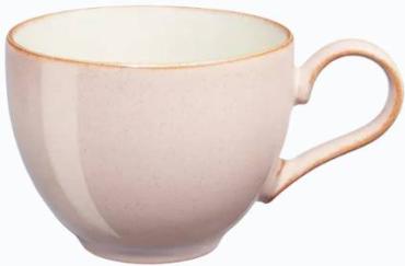 Heritage Piazza Cup 370013001