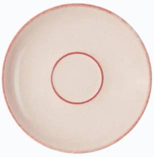 Heritage Piazza Saucer 370013002