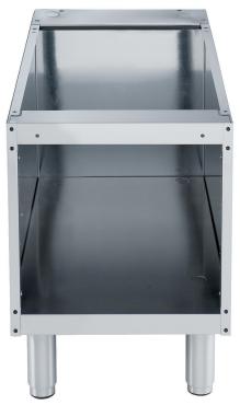 Electrolux Professional 700XP Open Base W 400mm - 371112