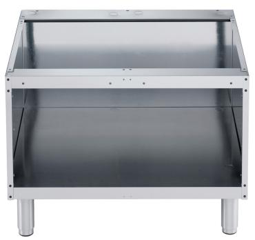 Electrolux Professional 700XP Open Base W 800mm - 371113