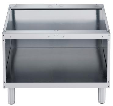 Electrolux Professional Open Base 800mm 700XP - 371113