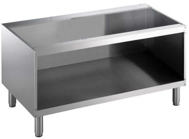 Electrolux Professional 700XP Open Base W 1200mm - 371114