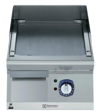 Electrolux 700XP Electric Griddle - 371325