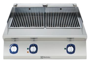 Electrolux Professional 700XP Electric HP Chargrill - 371267