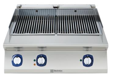 Electrolux Professional 700XP High Power Electric Chargrill - 371267