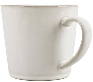 Natural Canvas Large Mug 375010612
