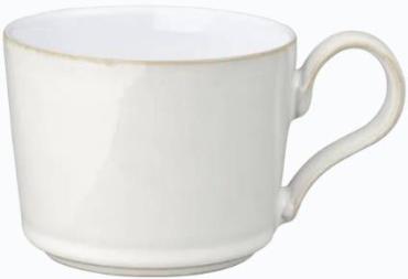 Natural Canvas Brew Tea/Coffee Cup 375011001