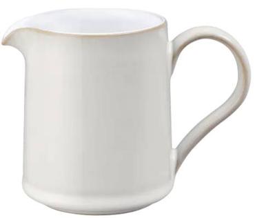 Natural Canvas Brew Small Jug 375011014