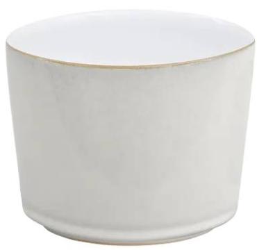 Natural Canvas Brew Open Sugar Bowl 375011016