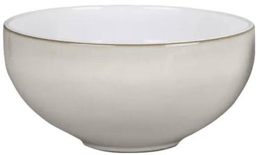 Natural Canvas Ramen/Large Noodle Bowl 375012042