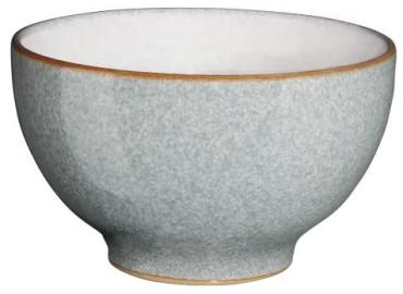 Elements Light Grey Small Bowl 380010046