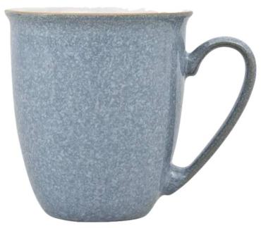 Elements Blue Coffee Beaker/Mug 381010018