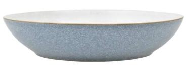 Elements Blue Pasta Bowl 381010044