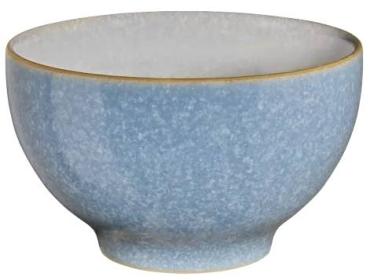 Elements Blue Small Bowl 381010046