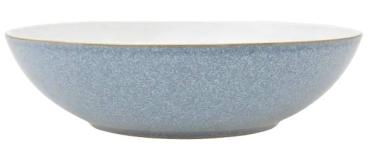 Elements Blue Serving Bowl 381010148