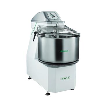 Fimar 42 Litre Spiral Mixer with Removable Bowl - 38/C