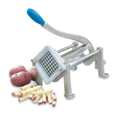 Vollrath ⅜-inch-cut Potato Chipper