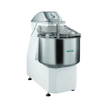 Fimar 42 litre Fixed Bowl Spiral mixer - 38/S