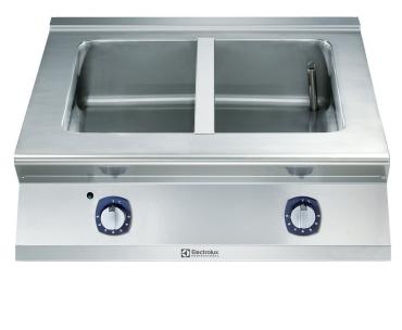 Electrolux Professional 900XP Electric Bain-Marie - 391125 