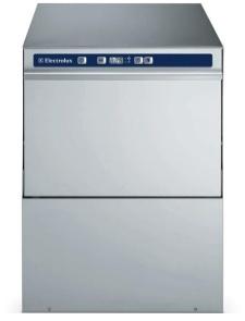 Electrolux Professional 400073 Commercial 25 Pint Undercounter Glasswasher - Drain Pump