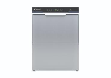 Electrolux Professional Undercounter Commercial Wash-Safe Dishwasher - 400218