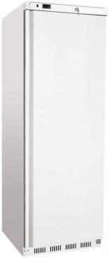 Valera HV400BT Commercial White Upright Freezer - 400 Litres