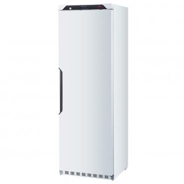 Valera HV400TN 400 Litre (275 Usable Litres) Commercial Upright Fridge