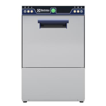 Electrolux 16 pint Glasswasher with Drain Pump - 402291